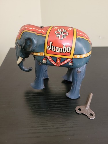 Vtg pre war - vtg, german