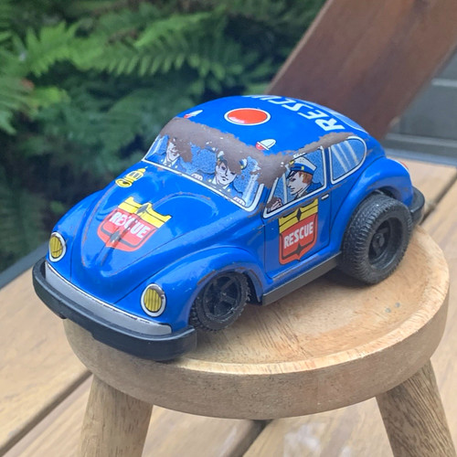 Yone volkswagen beetle - vw,