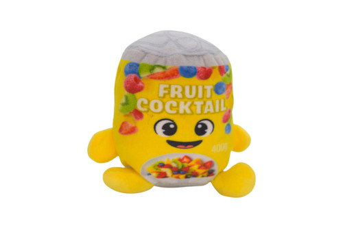 Tin foods fruit - foods, "fruit