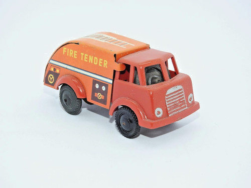 Wells brimtoy pocketoys 1950s - wells,