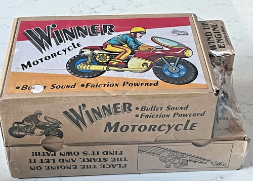 Tin treasures double pack - treasures,