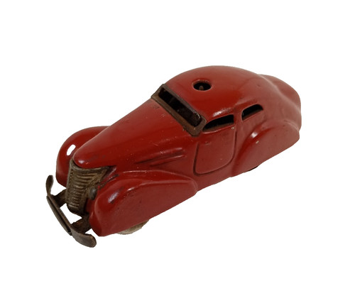Vintage schuco 3000 - vintage,
