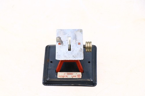 Vintage line mar toys j9060 - mar,