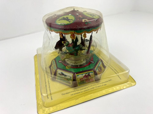 Vintage style collectible - vintage-style,