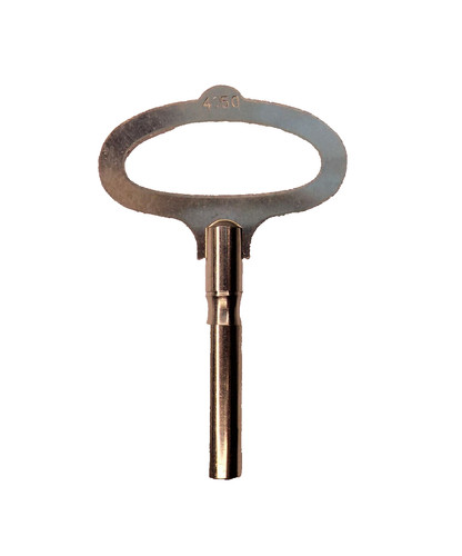 50mm chrome key tin toys - toys, /