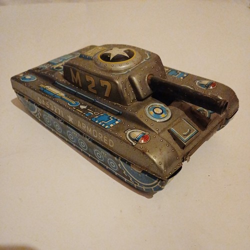 Japanese utaka m 27 - japanese, 🇯🇵
