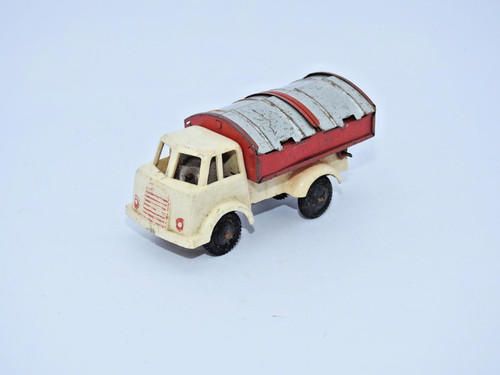 Wells brimtoy pocketoys - wells, 1950s