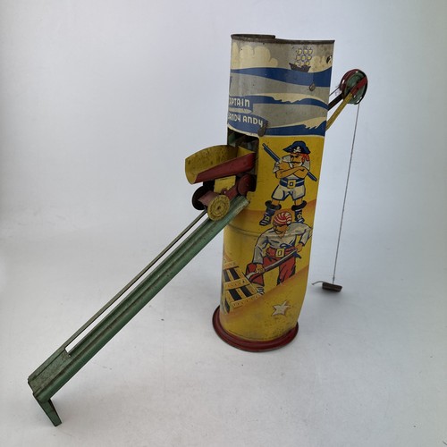 Vintage wolverine captain - wolverine,