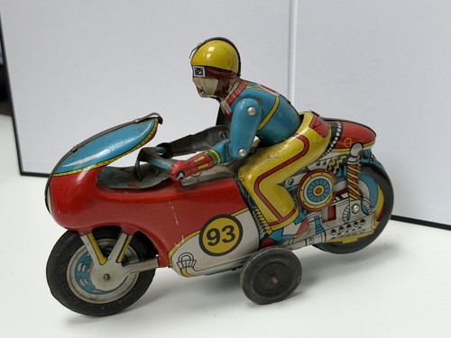 Winner motorcycle friction - winner,