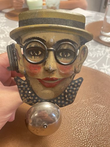 Distler german harold lloyd - harold,