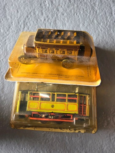 Wind tin toys - tin,