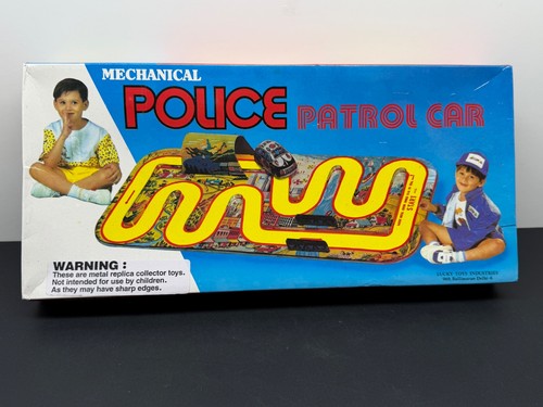 Lucky toys industries - lucky,