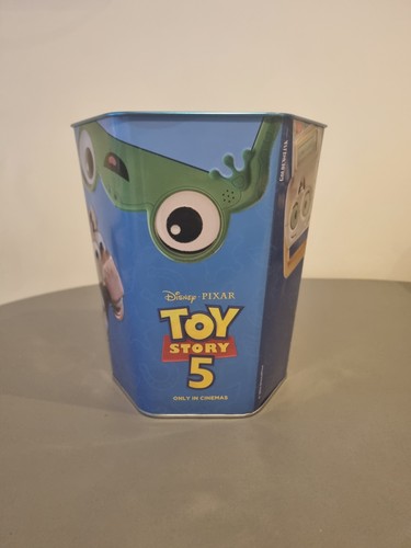 Brand new unused - brand, toy
