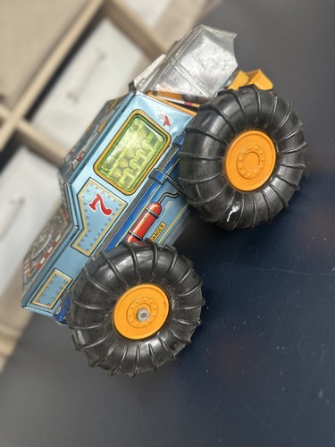 1966 lunar explorer - 1966, explorer'