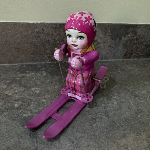 Vintage schylling collector - schylling,