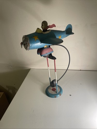 Authentic models airplane - models,