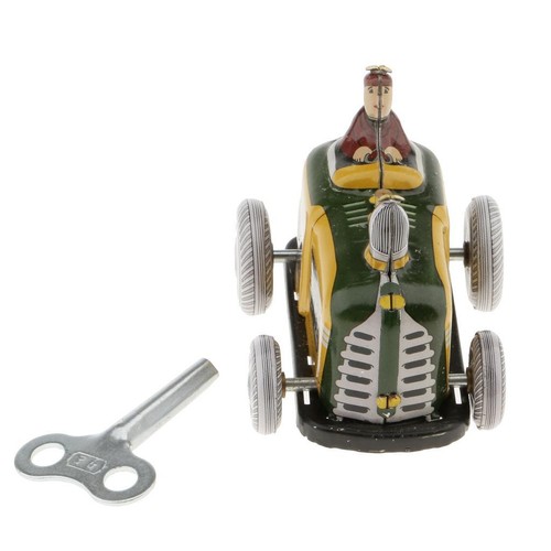 Vintage diesel tractor - vintage,