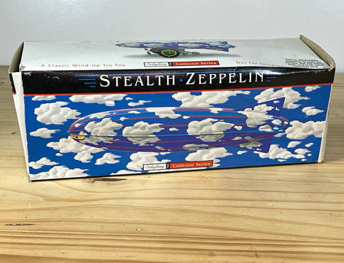 Title schylling stealth - title:,