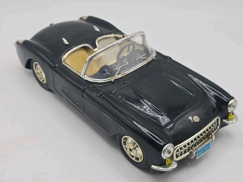 Vintage fifties 50s - vintage,