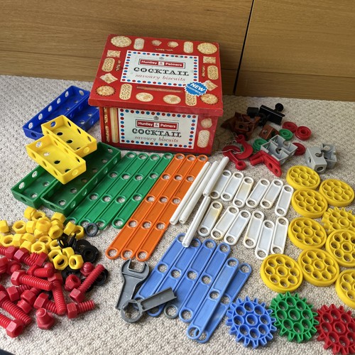 Vintage lincoln engineering - vintage,