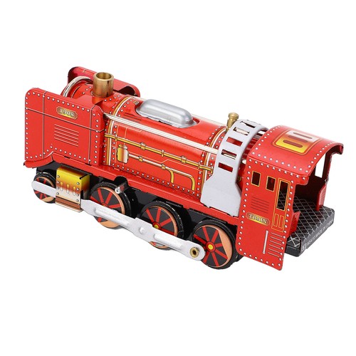 Wind tin toy - wind,