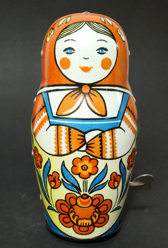 Vintage antique russian - vintage,