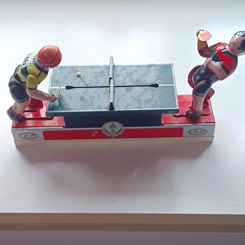 358 clockwork wind up - ms-358, wind-up