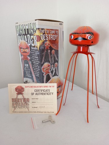 2006 schylling collector - schylling,