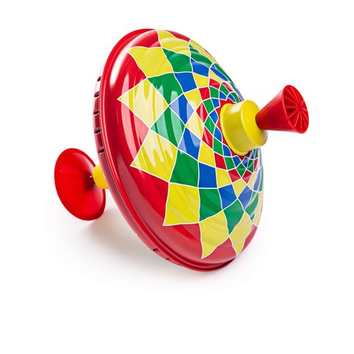 Bigjigs toys tin - bigjigs,