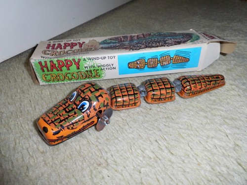 Vintage yonezawa happy - vintage,
