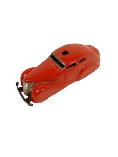 Vintage schuco 3000 - vintage,