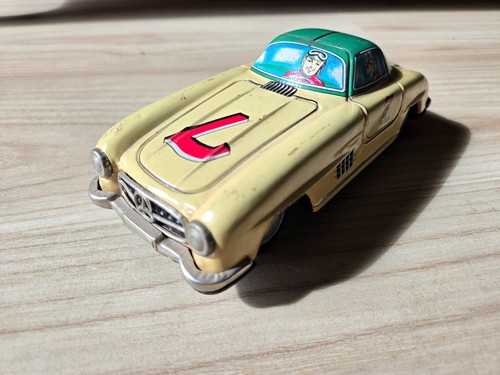 Original vintage bandai - vintage,